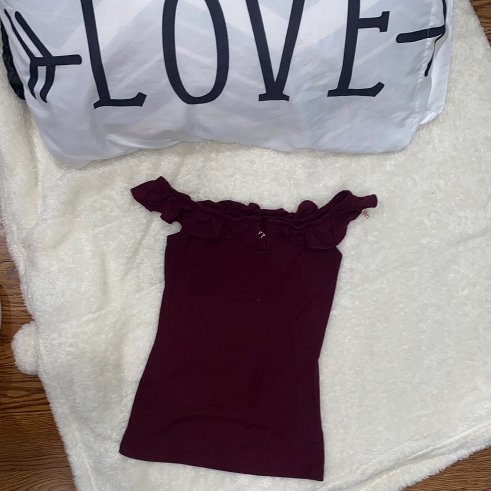 Super cute used once.